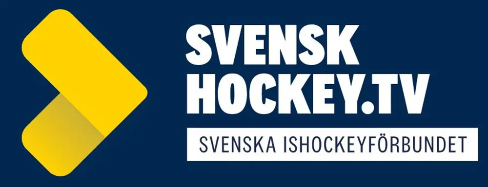 Svens HockeyTV