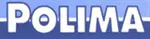 Polima