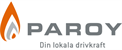 Paroy