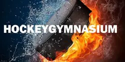 HockeyGymnasiet