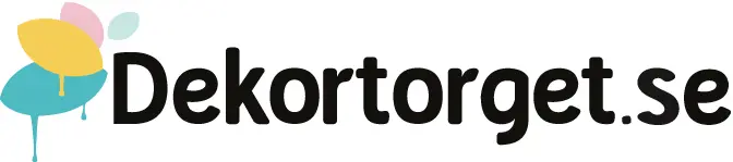 Dekortorget.se