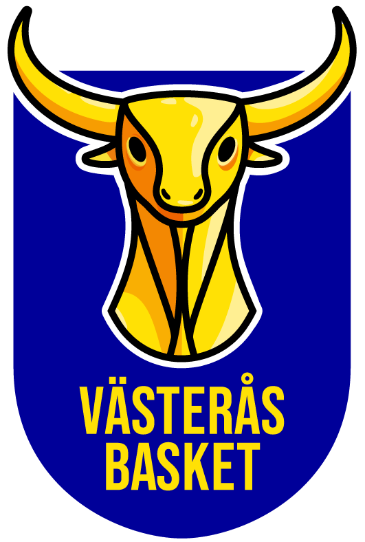 Västerås Basketbollförening