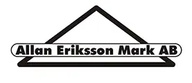 Allan Eriksson Mark AB
