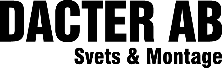 Dacter AB