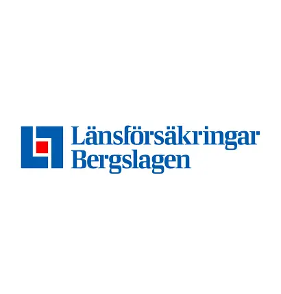 Länsförsäkringar