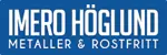 IMERO HÖGLUND