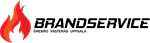 Brandservice