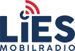 Lies Mobilradio