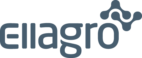 Ellagro