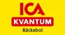 Ica Kvantum