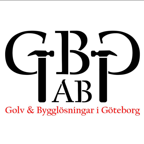 GBP AB