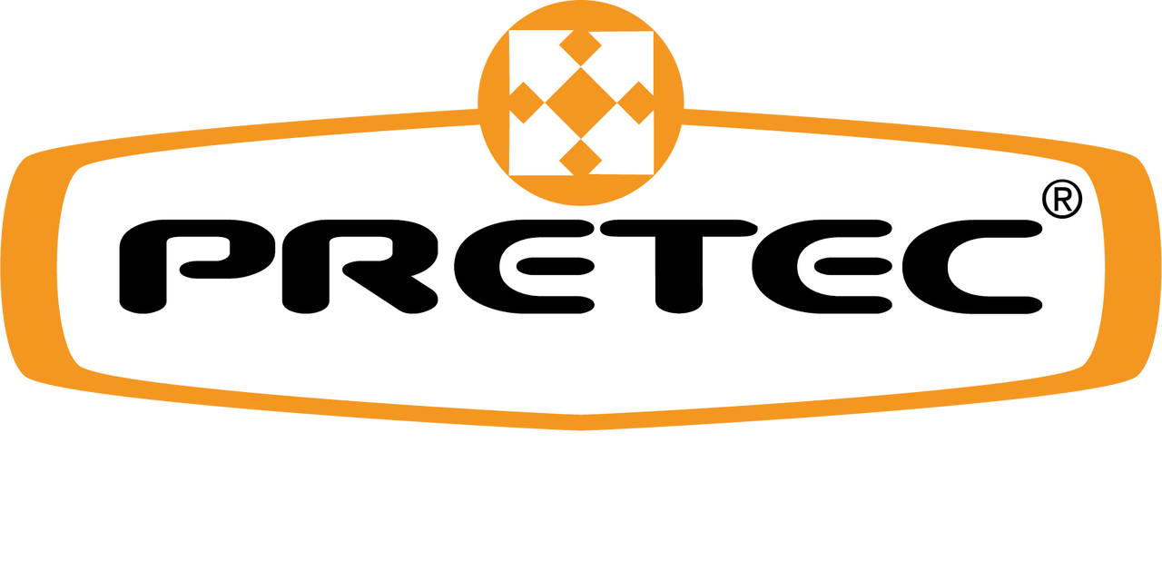 Pretec