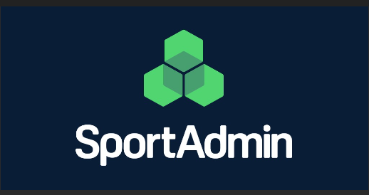 Sportadmin
