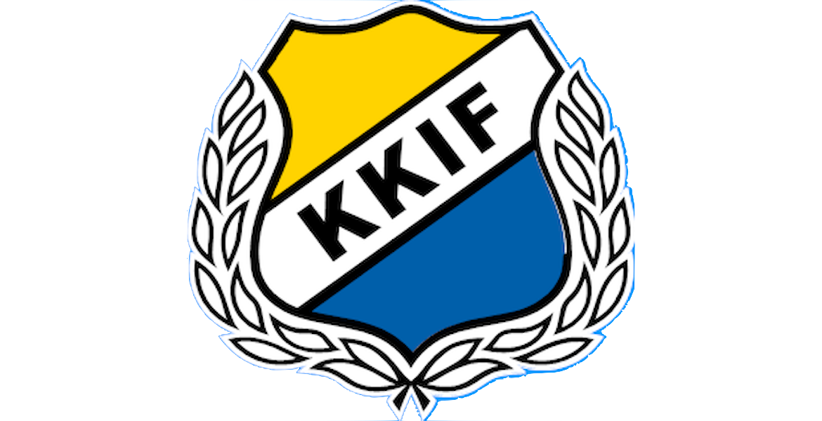 Kärra KIF