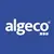 Algeco