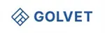Golvet