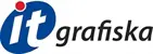 IT Grafiska