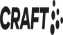 Craft