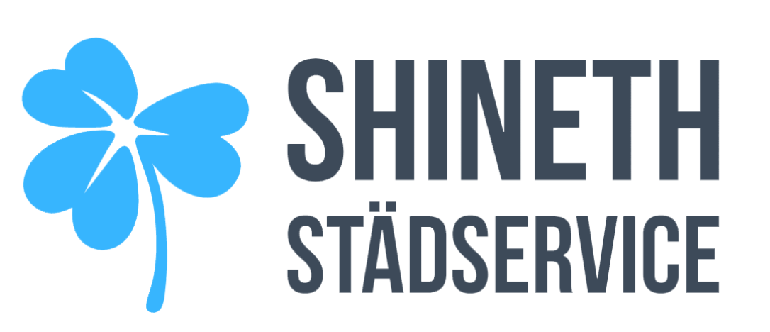 Shineth Trading
