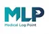 Medical Log point