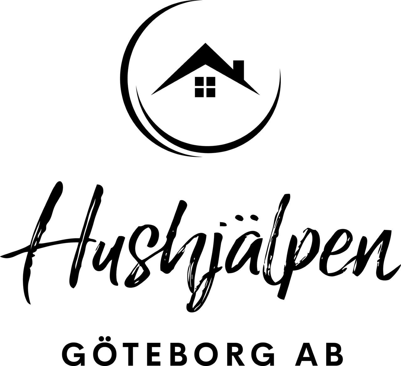 Hushjälpen