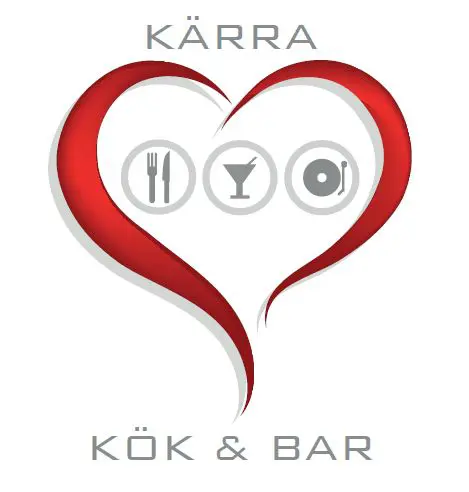 Kärra Kök o Bar