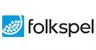 Folkspel