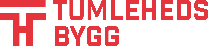 Tumleheds Bygg