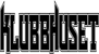 Klubbhuset