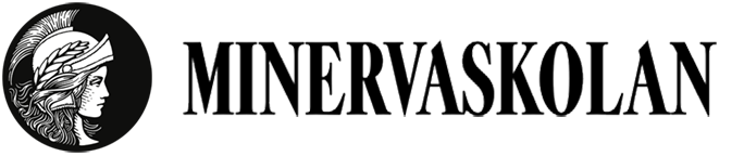 Minerva