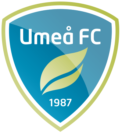 Umeå FC Akademi 