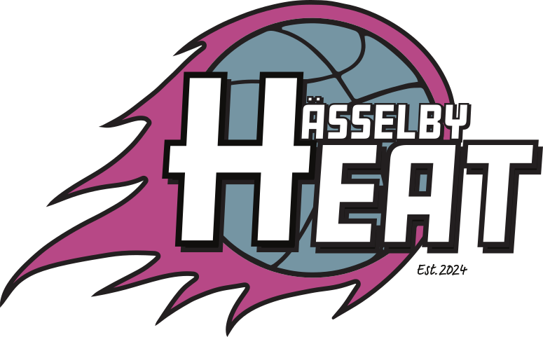 Hässelby Basketklubb