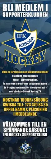 Våra slutna sällskap