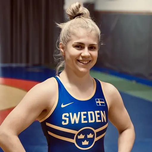 Foto: Mediabynielsen