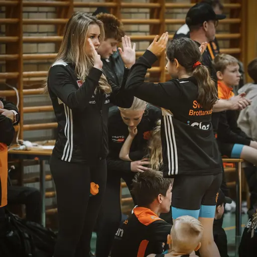 Vi har passerat 200 medlemmar!