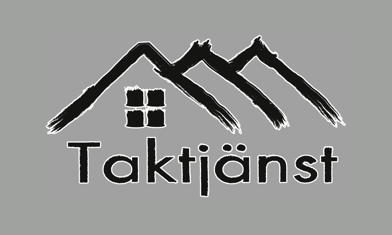 Taktjänst i Malmö AB