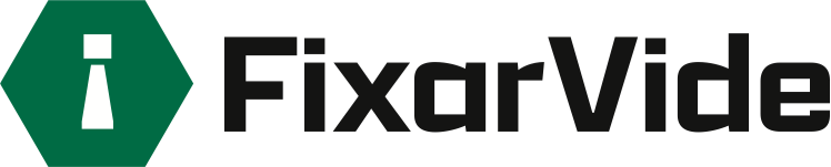 FixarVide