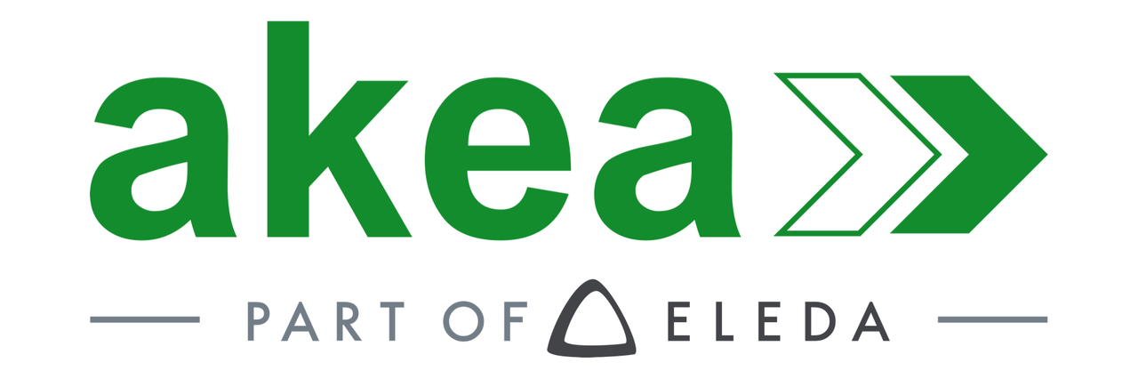 AKEA