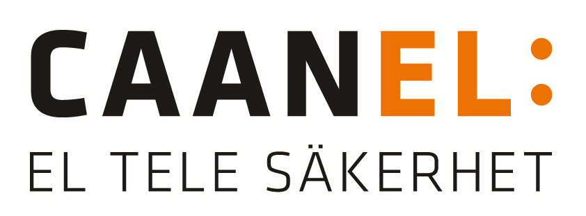 CAANEL