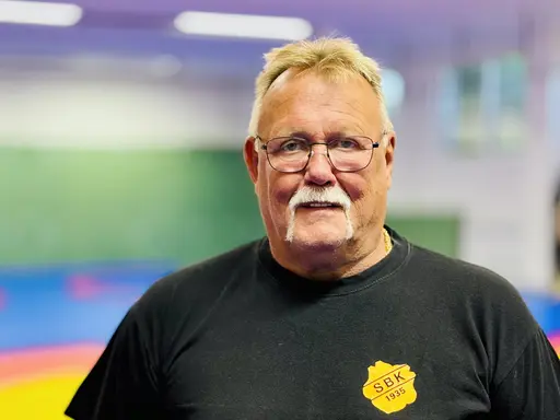 I denna intervju berättar Janne, som är en mångårig eldsjäl i föreningen om hur han ser på åren som varit, framtiden och inte minst höstens stora händelse, Svedala Wrestling Cup!