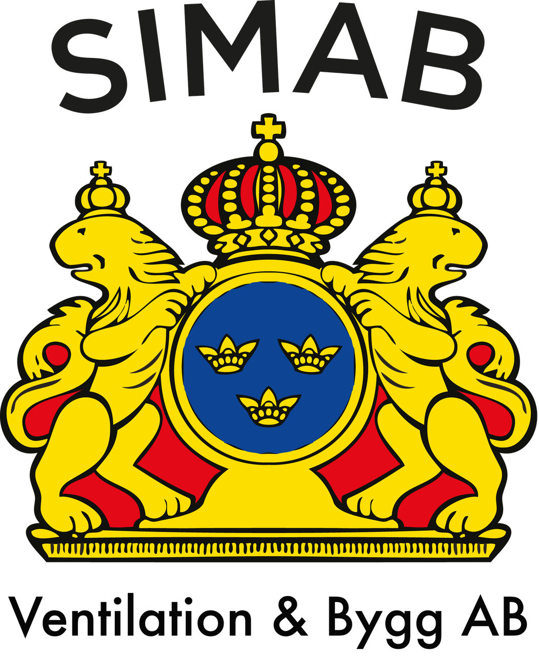 SIMAB