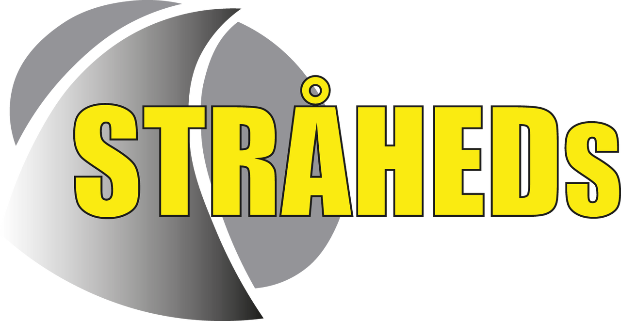 Ståheds