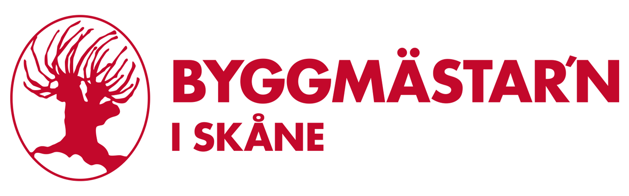 Byggmästarn i Skåne AB