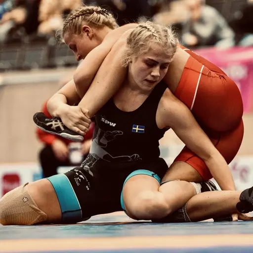 Foto: Mediabynielsen