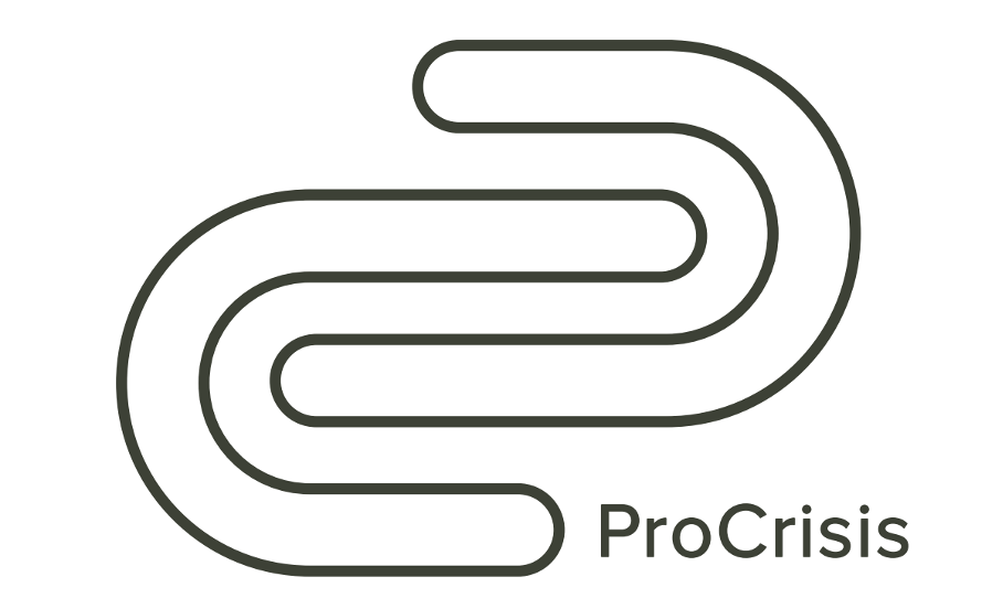 ProCrisis AB