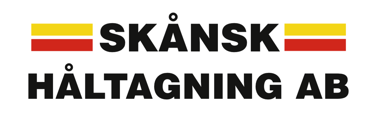 Skånsk Håltagning