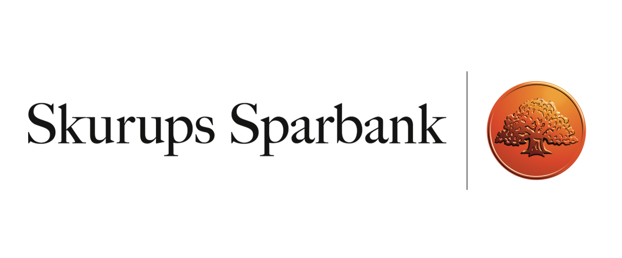 Skurup Sparbank