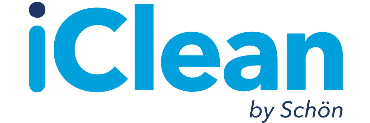 iClean by Schön