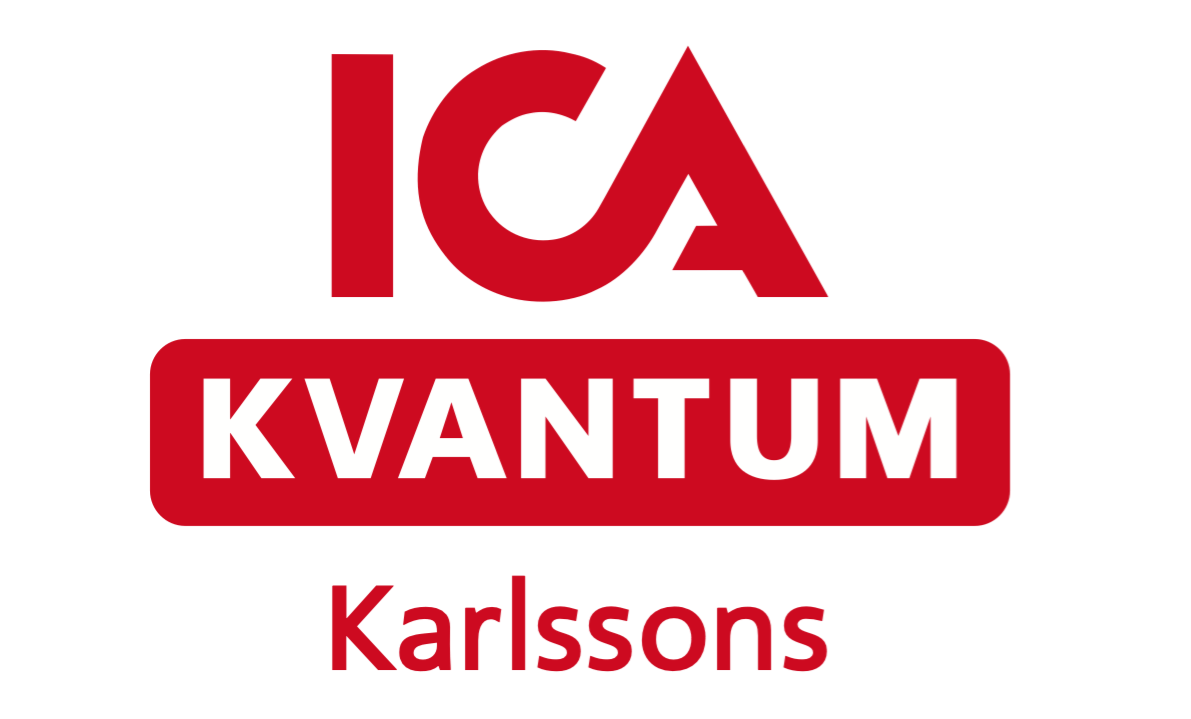ICA Kvantum Karlsson