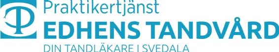 Praktikertjänst